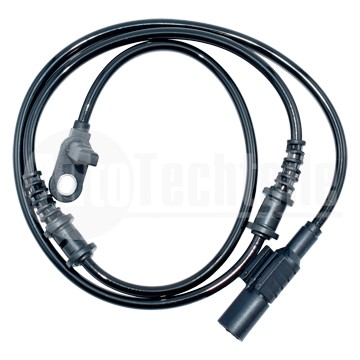 AutoTechteile 1005435 AutoTechteile 1005435